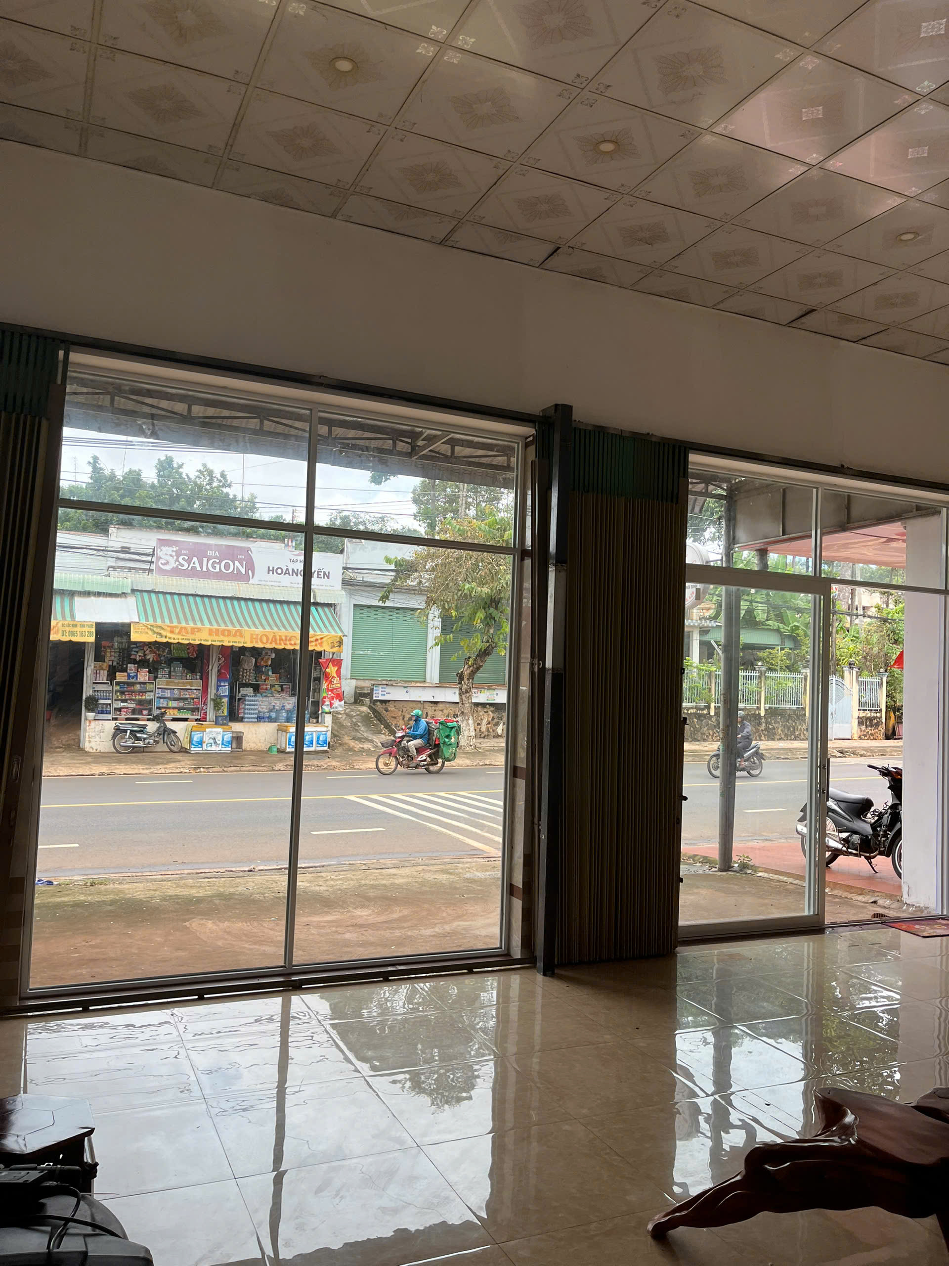 z7167495486375_eb00a9ee4d3797ebfc91fdd22badc204