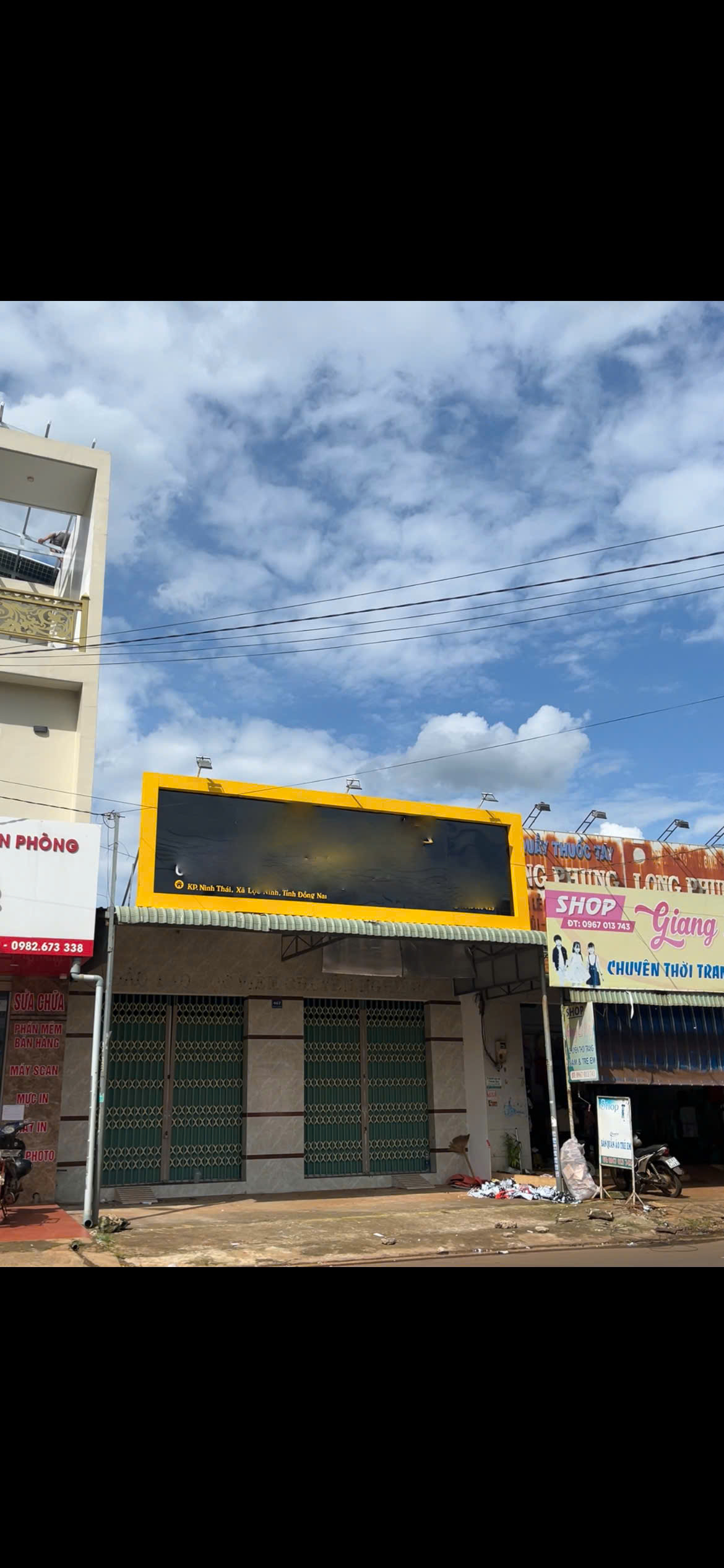 z7167495486435_921b4c0cea6d0d62ff439f3359706a2f