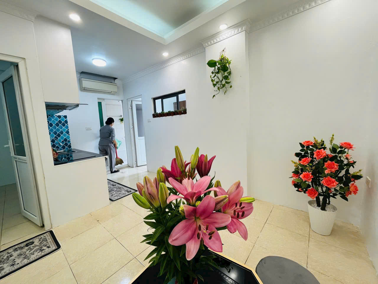 z7167529402945_9fcf093fb08c389cfc19ea048b08237c