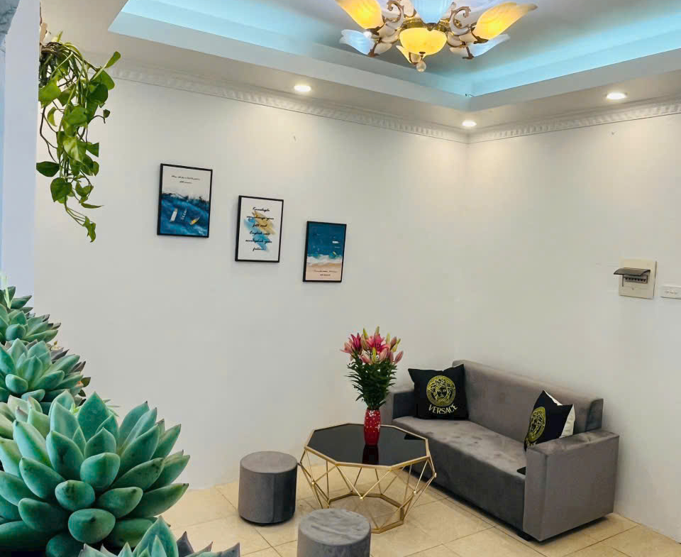 z7167529415700_2d9c8a216040dc991e3a597443e82679