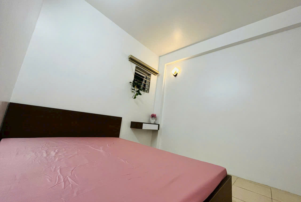 z7167529424922_e1d2a4f56e7842f881cea03ea562e258