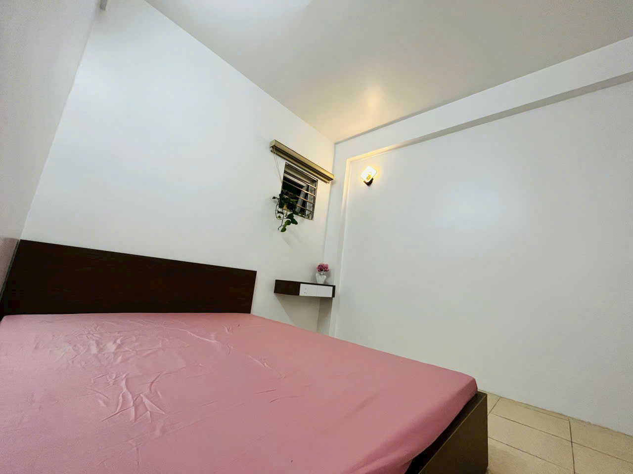 z7167529424922_e1d2a4f56e7842f881cea03ea562e258