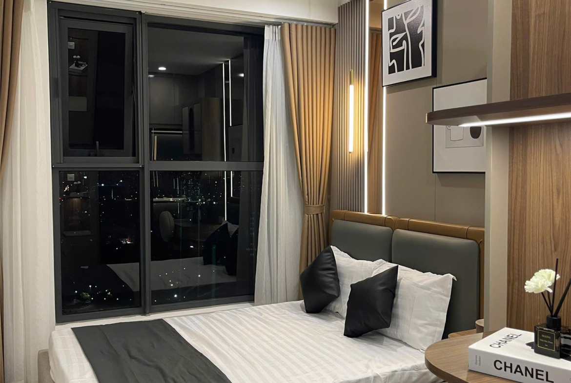 z7167536994391_0ffd441876eafe3449d23f53b943f46d