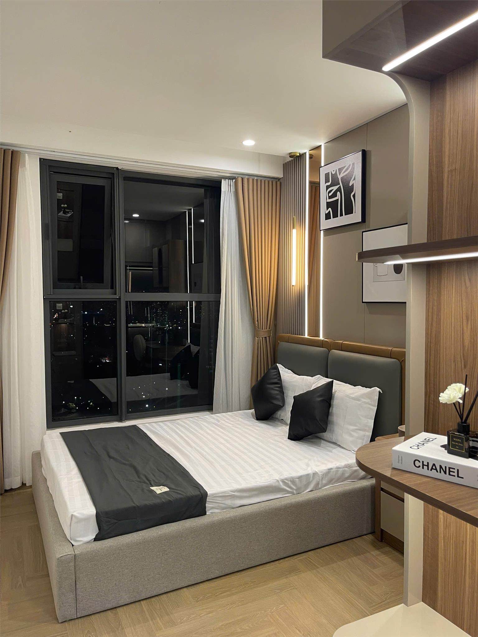 z7167536994391_0ffd441876eafe3449d23f53b943f46d