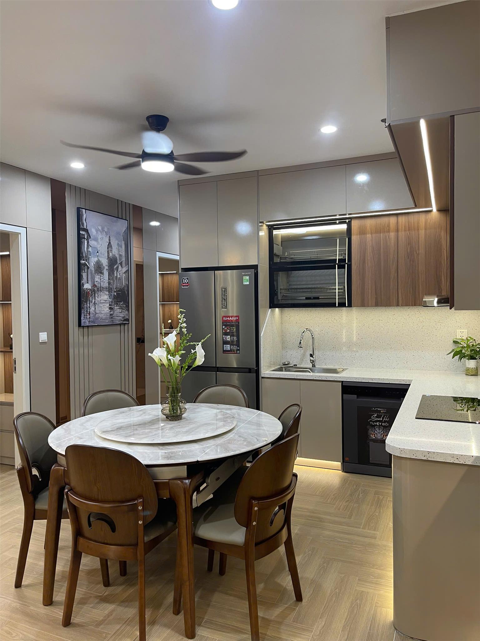 z7167536994403_159c62cfaebe6f3c924328b4a4e29e2a