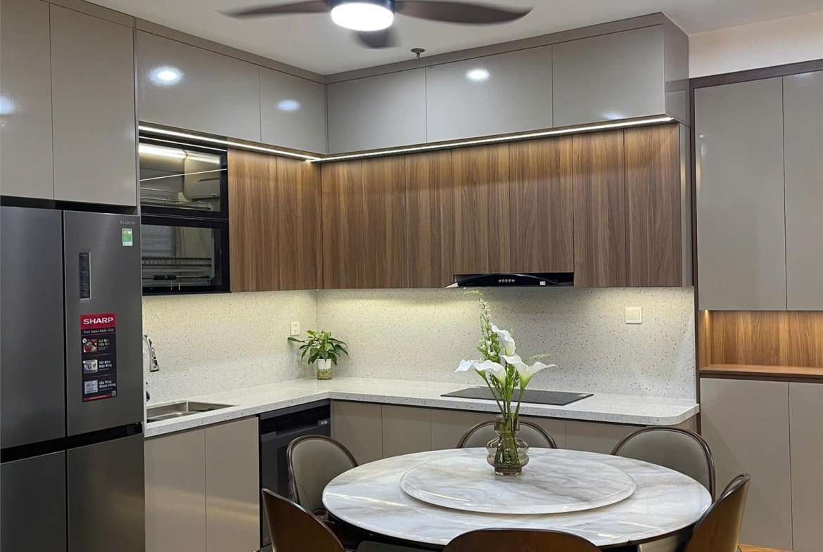 z7167537042518_8c6090ad4f56a95d3d8630df03e27cdd