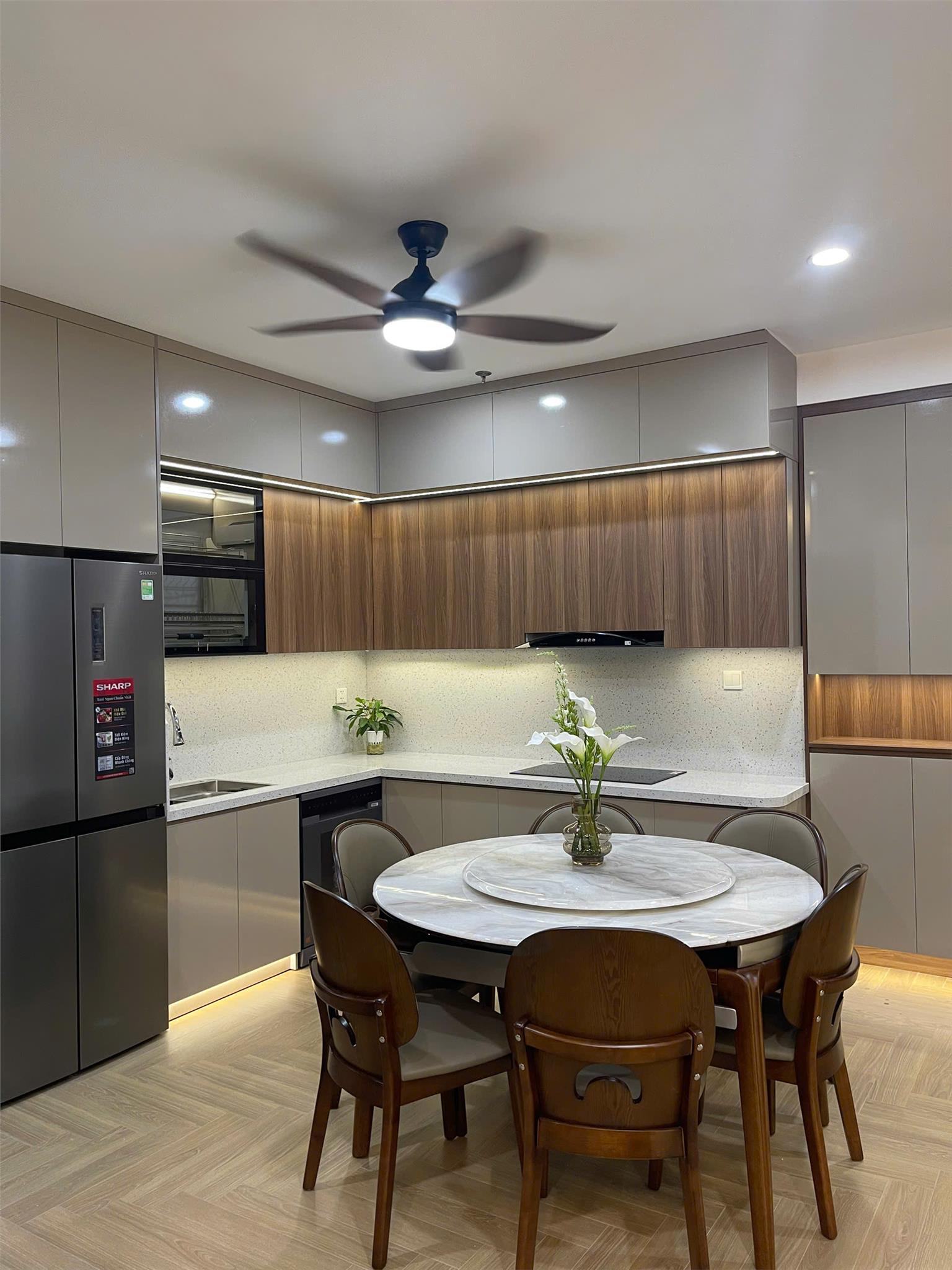 z7167537042518_8c6090ad4f56a95d3d8630df03e27cdd