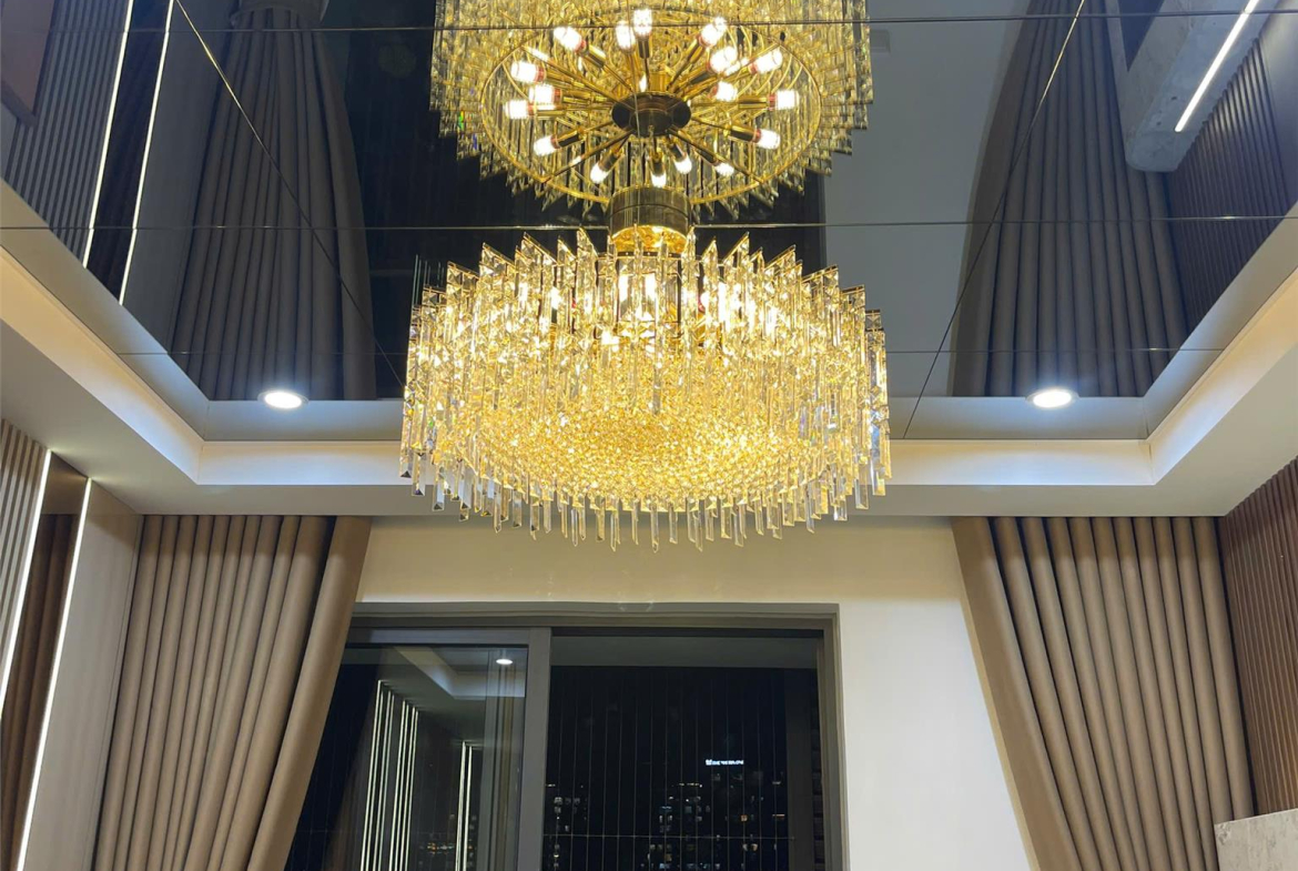 z7167537042523_6ae37d68e2826181e30dc2fc7d7d3ded