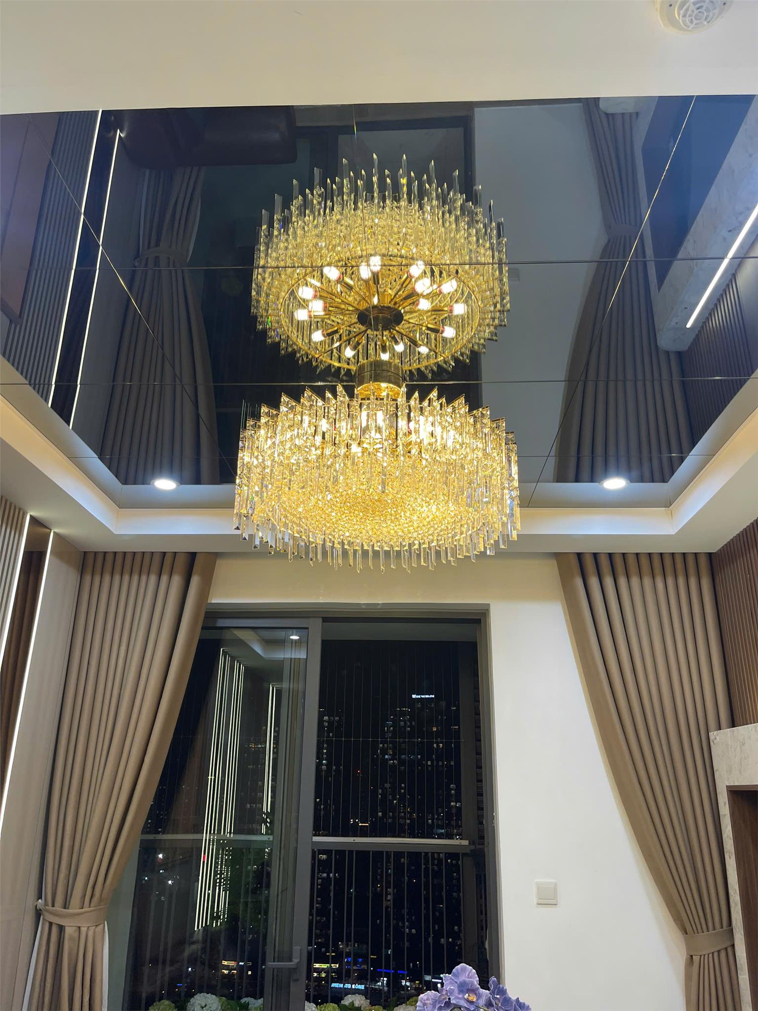 z7167537042523_6ae37d68e2826181e30dc2fc7d7d3ded