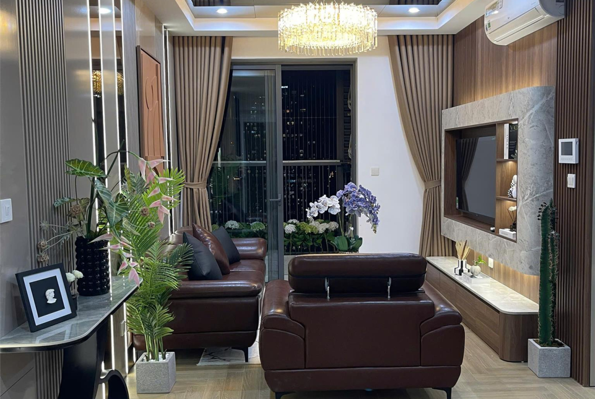 z7167537042548_216e76e274c9a47a853ba7a6afdfd66d