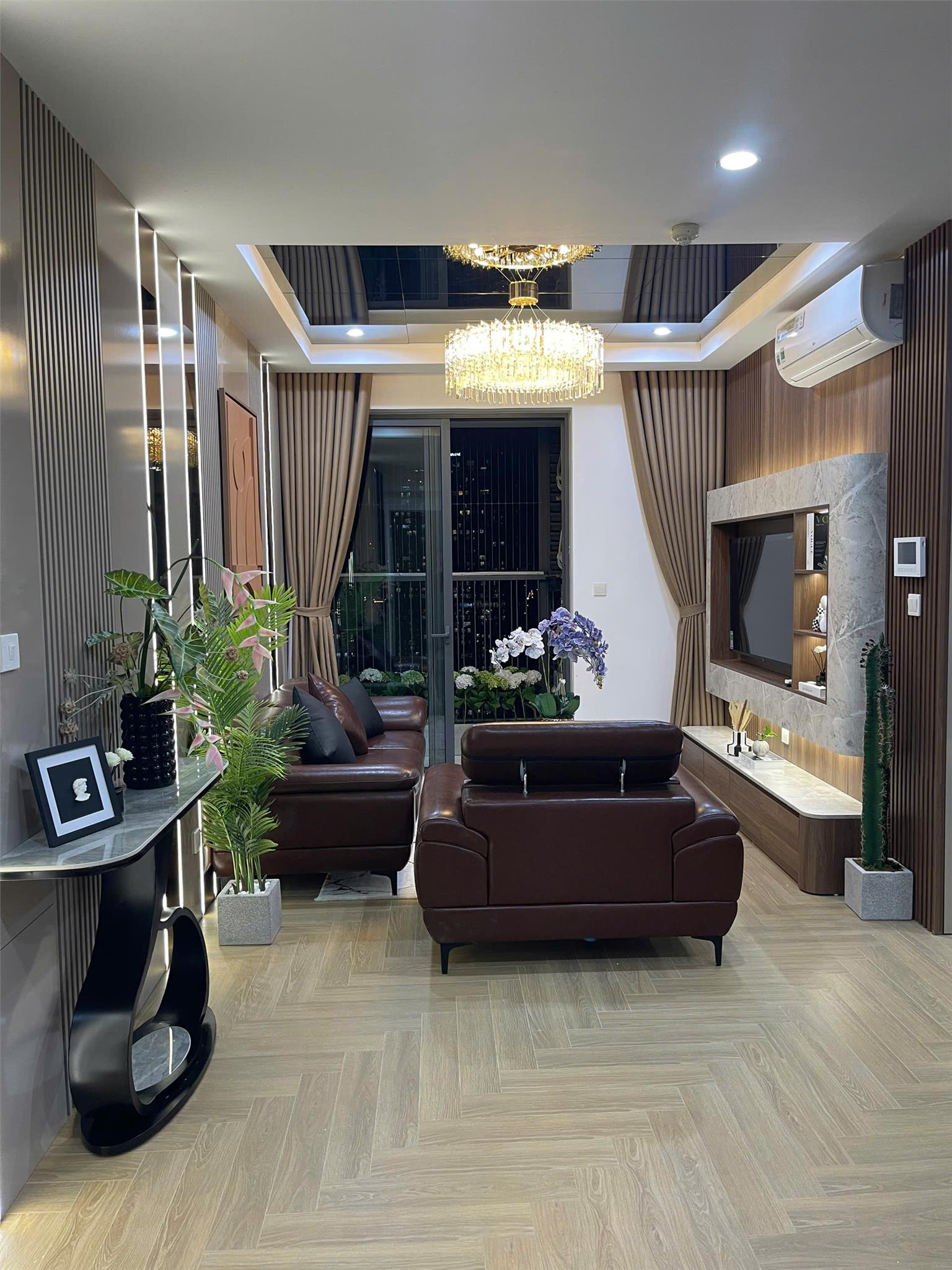 z7167537042548_216e76e274c9a47a853ba7a6afdfd66d