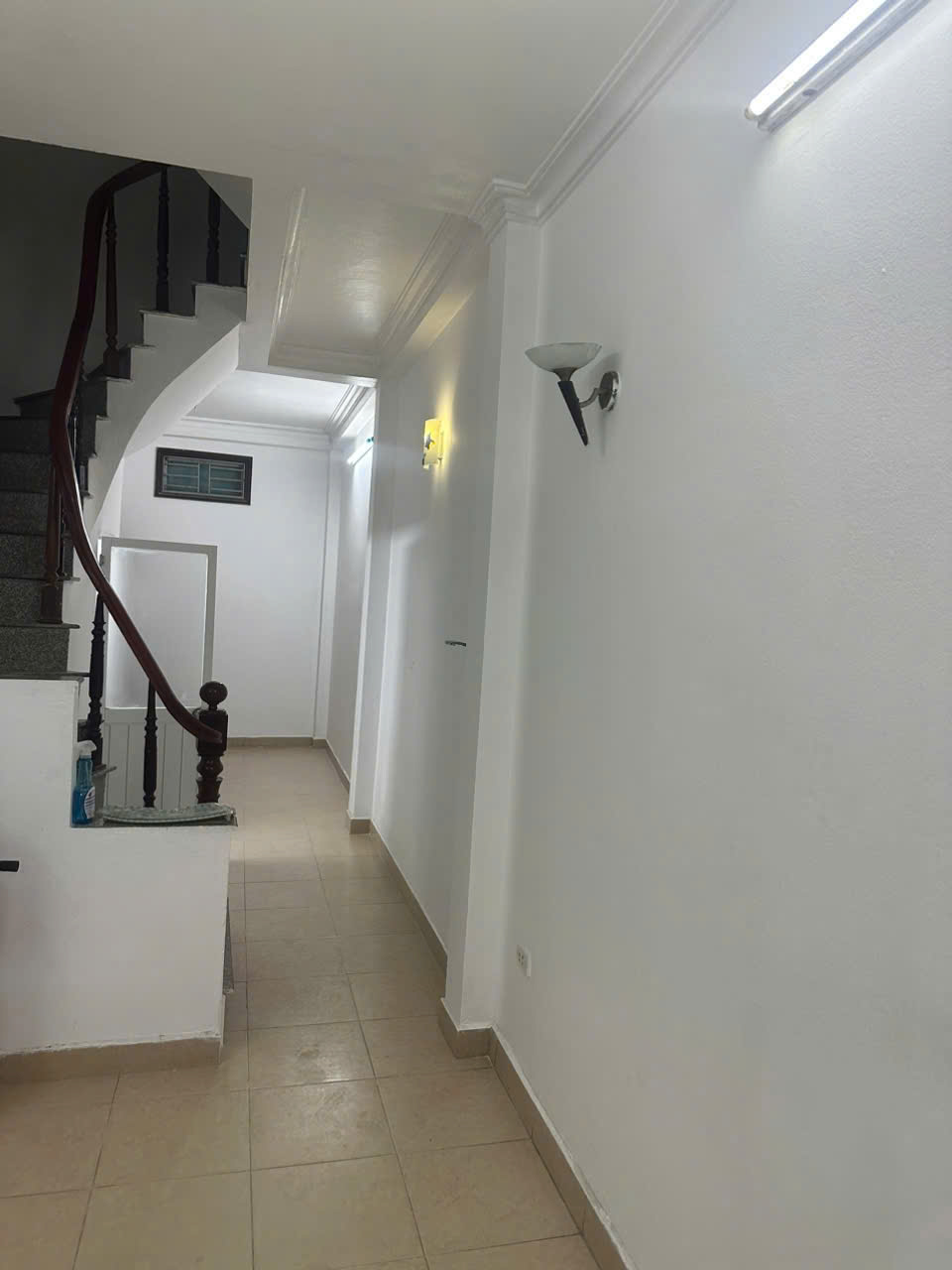 z7167553445854_25e82bafce0d1016d8734e985f0c11d7yh