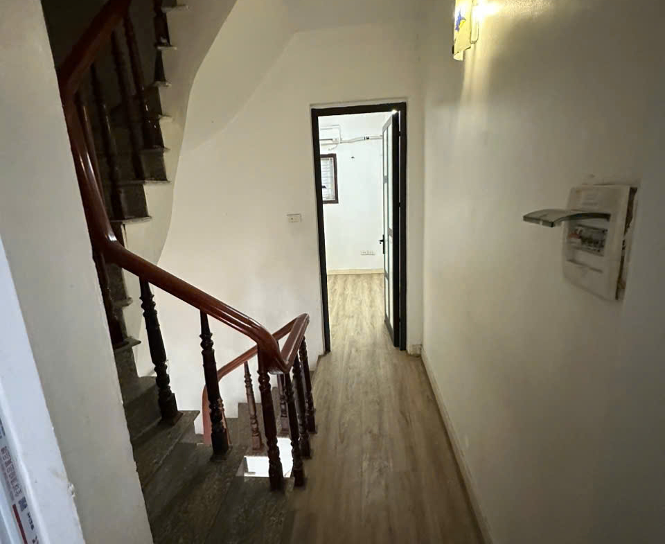 z7167553445995_5fab51af8fca9a5a050dda4a5803bc65yh