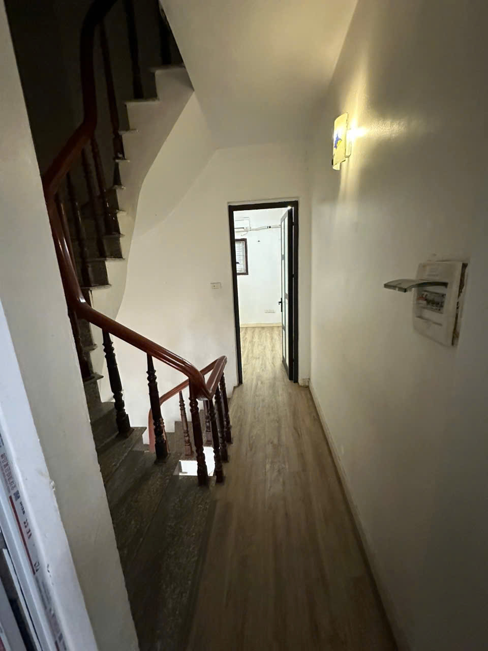 z7167553445995_5fab51af8fca9a5a050dda4a5803bc65yh