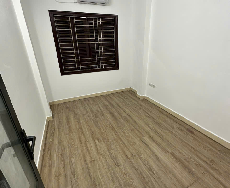 z7167553455471_cb4bc2b7f3d397fd74e58d251a7f33a4yh