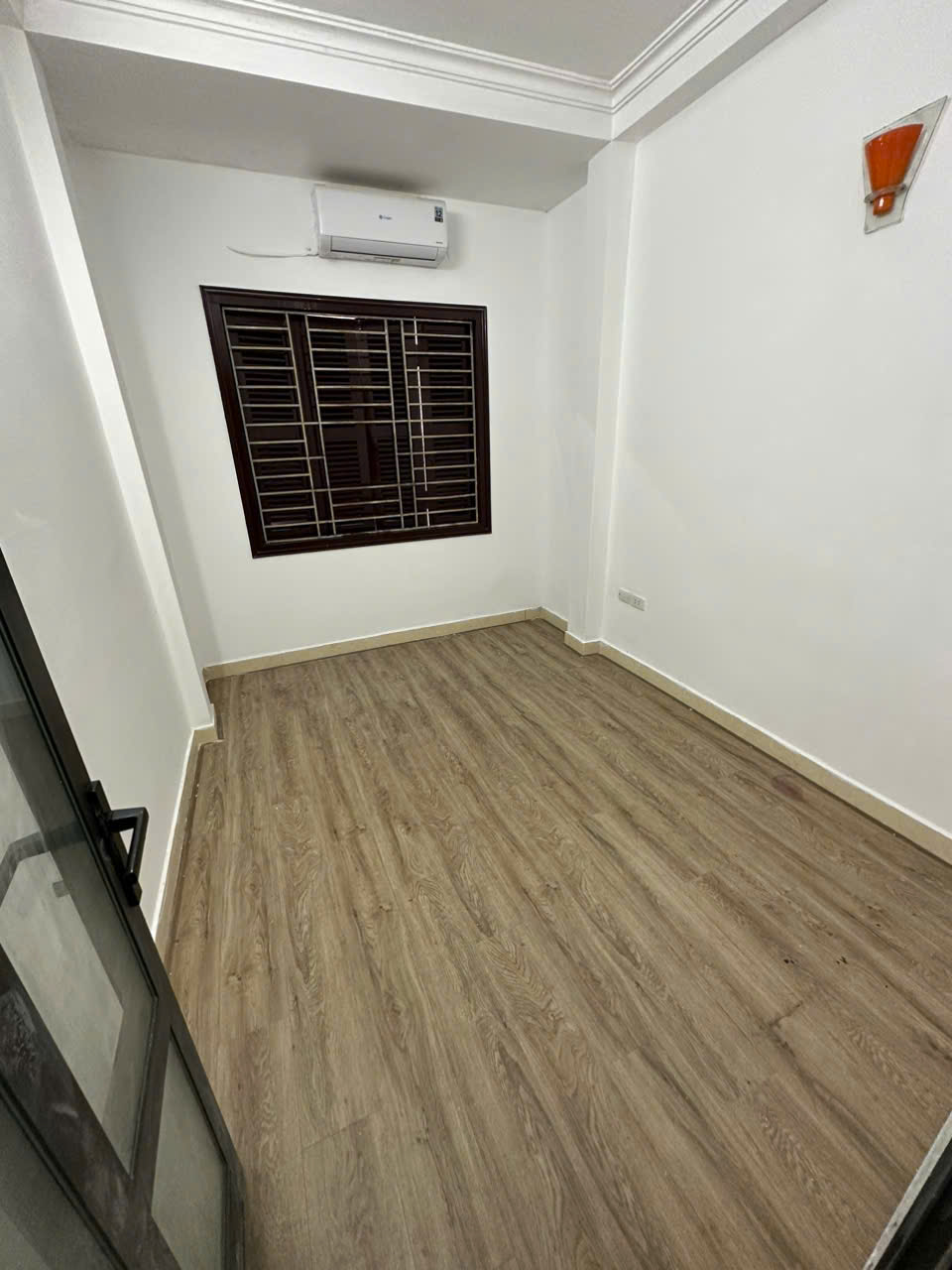 z7167553455471_cb4bc2b7f3d397fd74e58d251a7f33a4yh