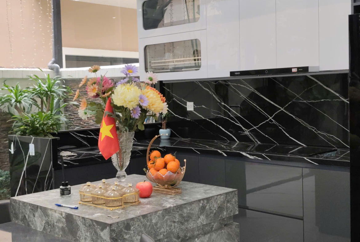 z7167631647436_6b1bcbeb403ebb2b2e09a7d96aaca8ce