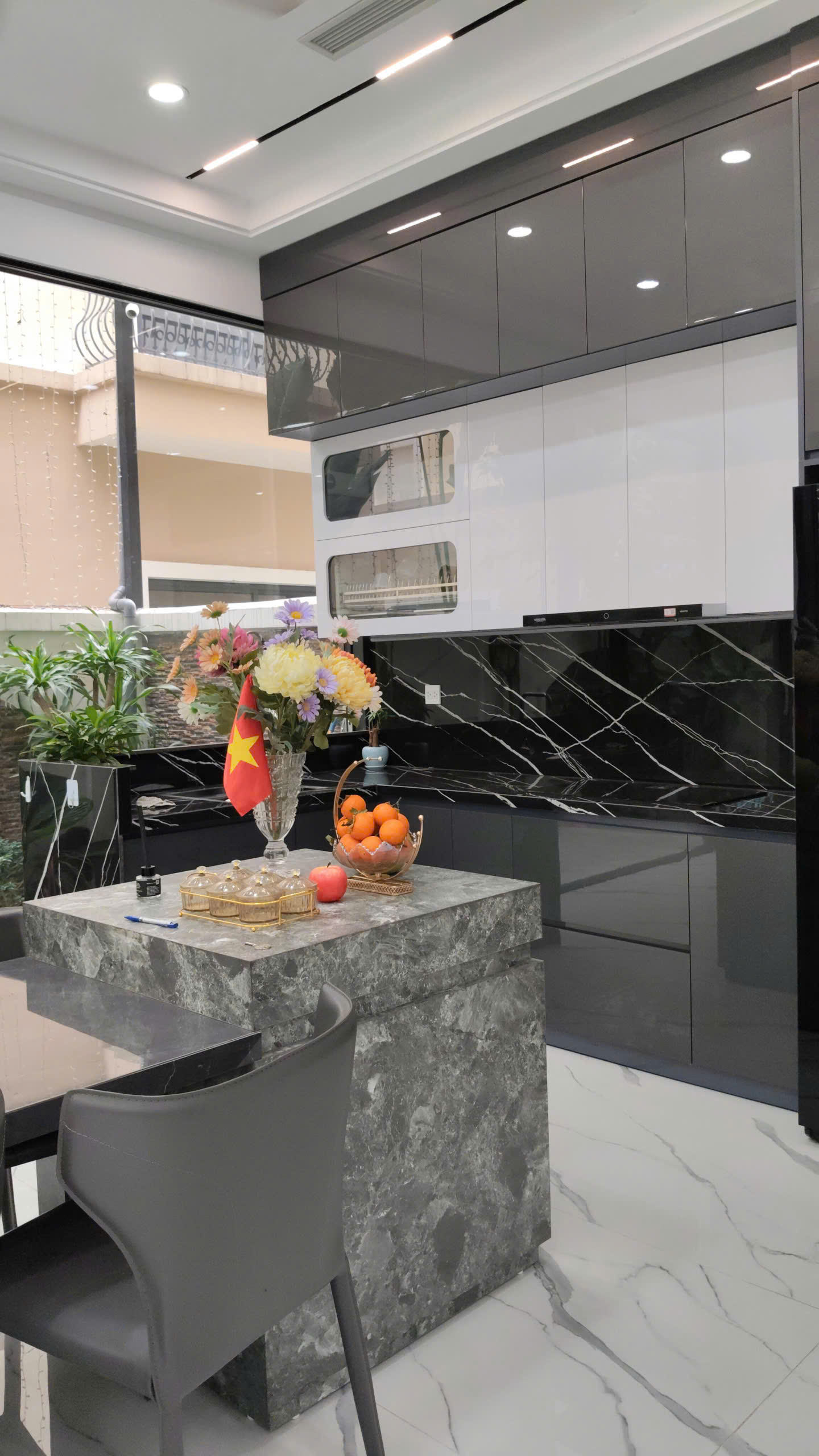 z7167631647436_6b1bcbeb403ebb2b2e09a7d96aaca8ce