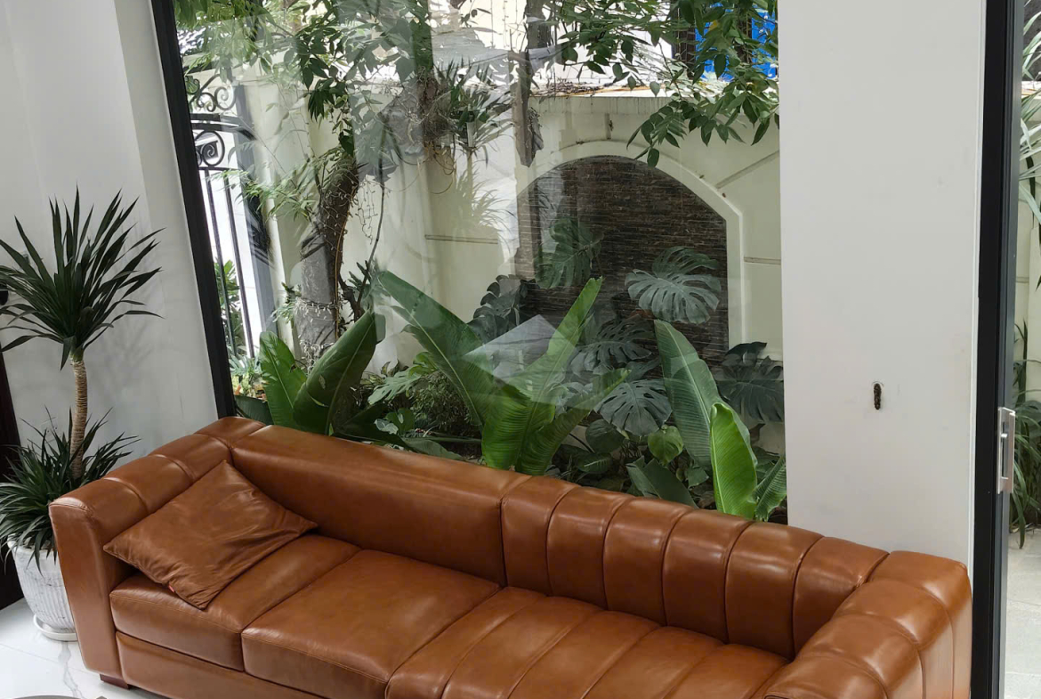 z7167631771592_9dca556a6908b6d34571a7709230af34