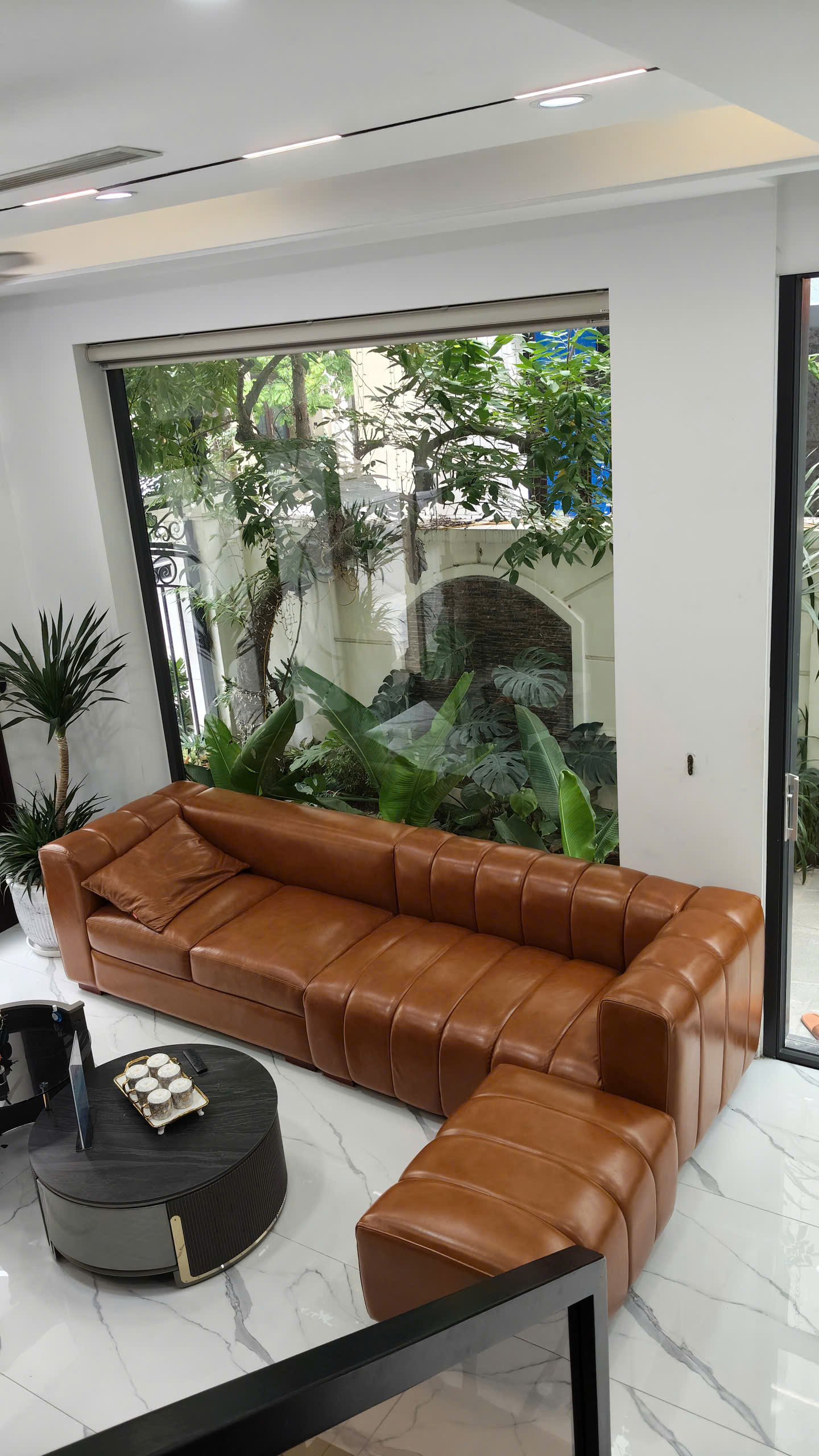 z7167631771592_9dca556a6908b6d34571a7709230af34