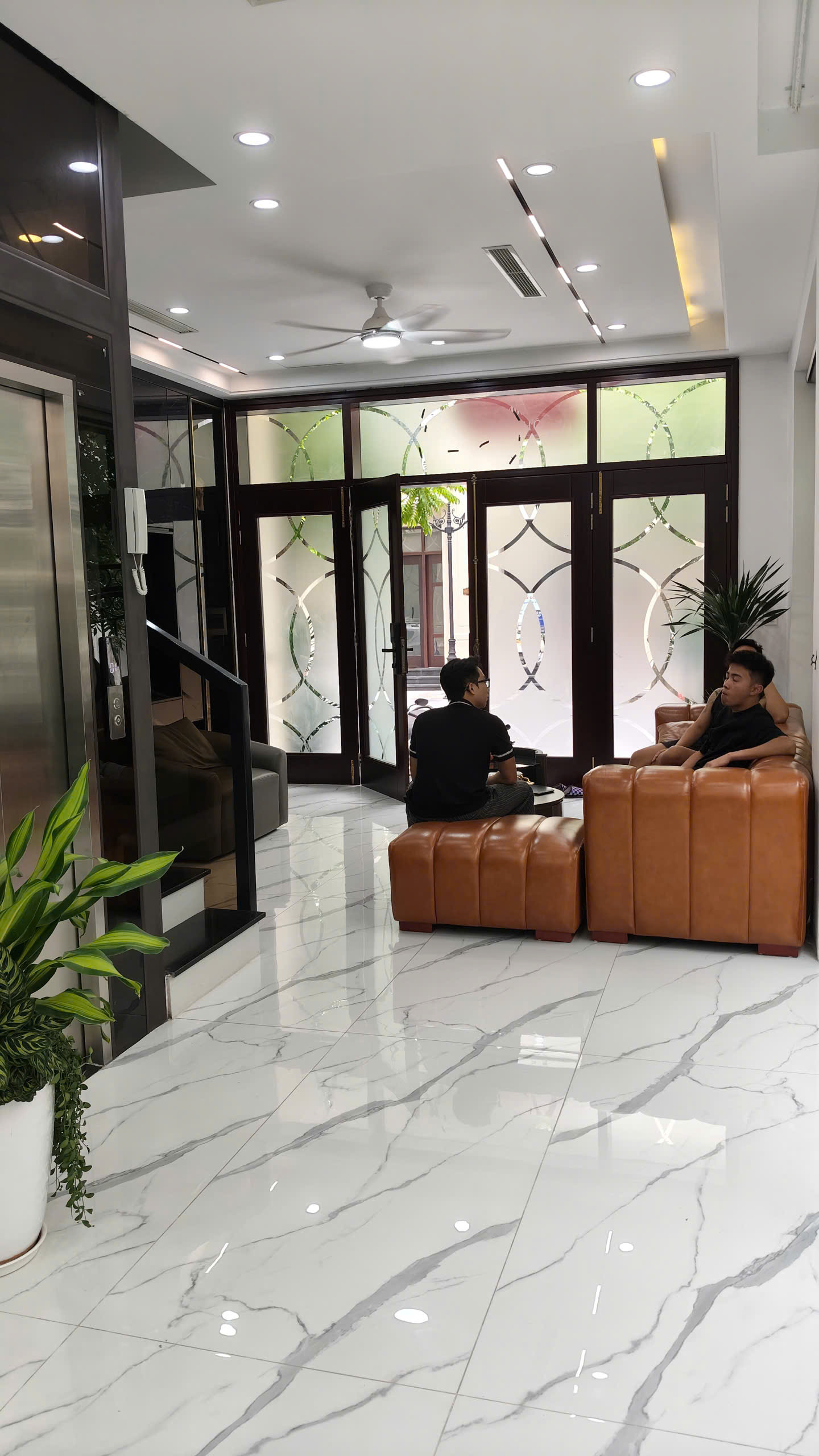 z7167631771594_c3e5f0987b862c3321db1f91dc31828a