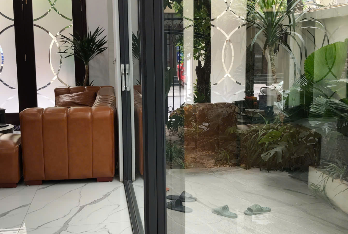 z7167631771619_472cab9d1bc4178db1cc065306a02343