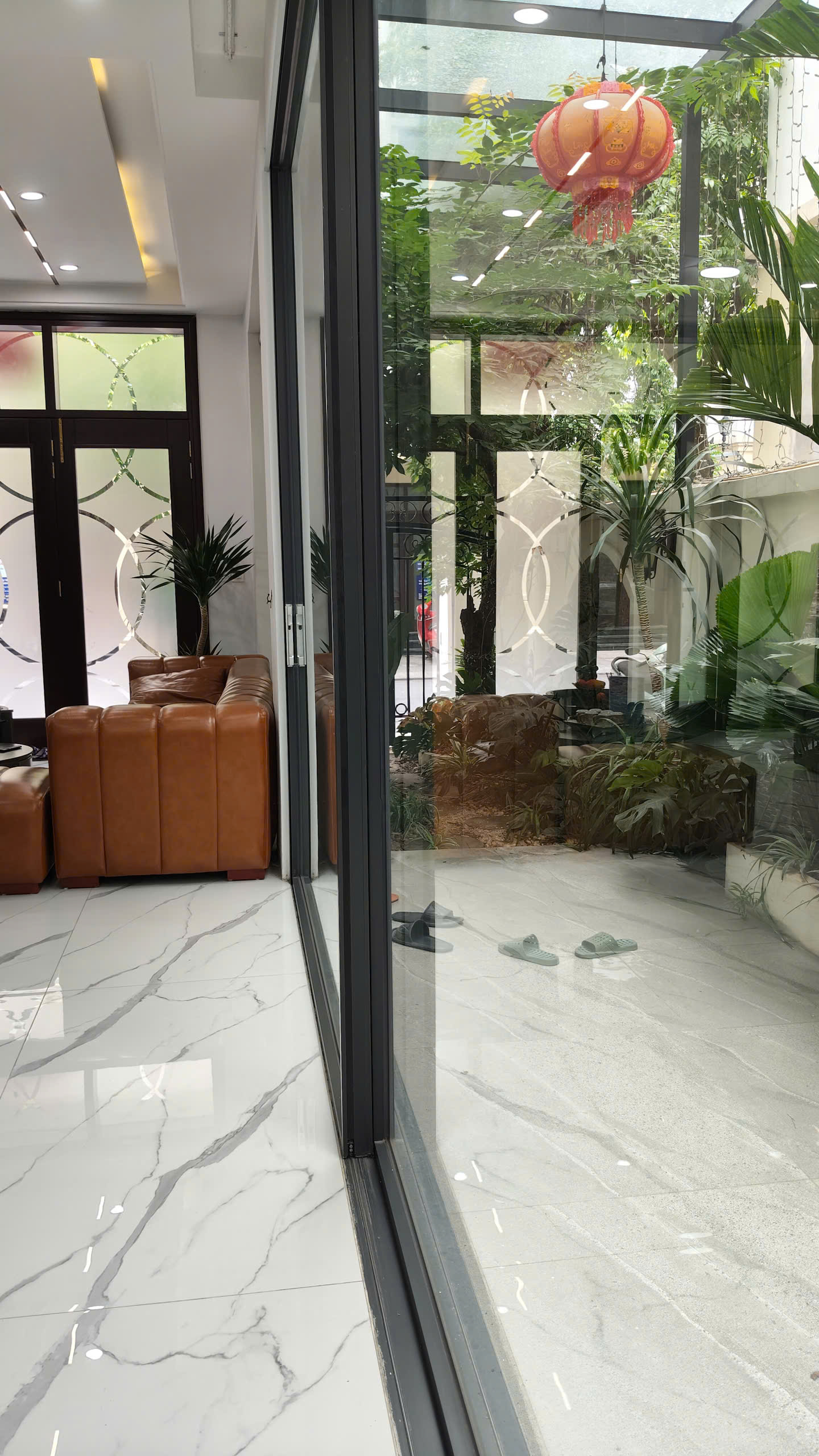 z7167631771619_472cab9d1bc4178db1cc065306a02343