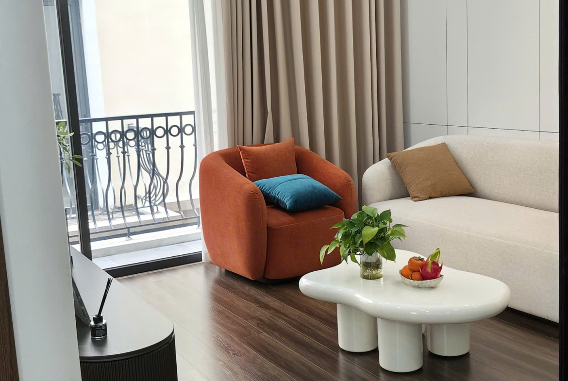 z7167632351861_068a2974c39bfe3c32e3d0b5147b8645