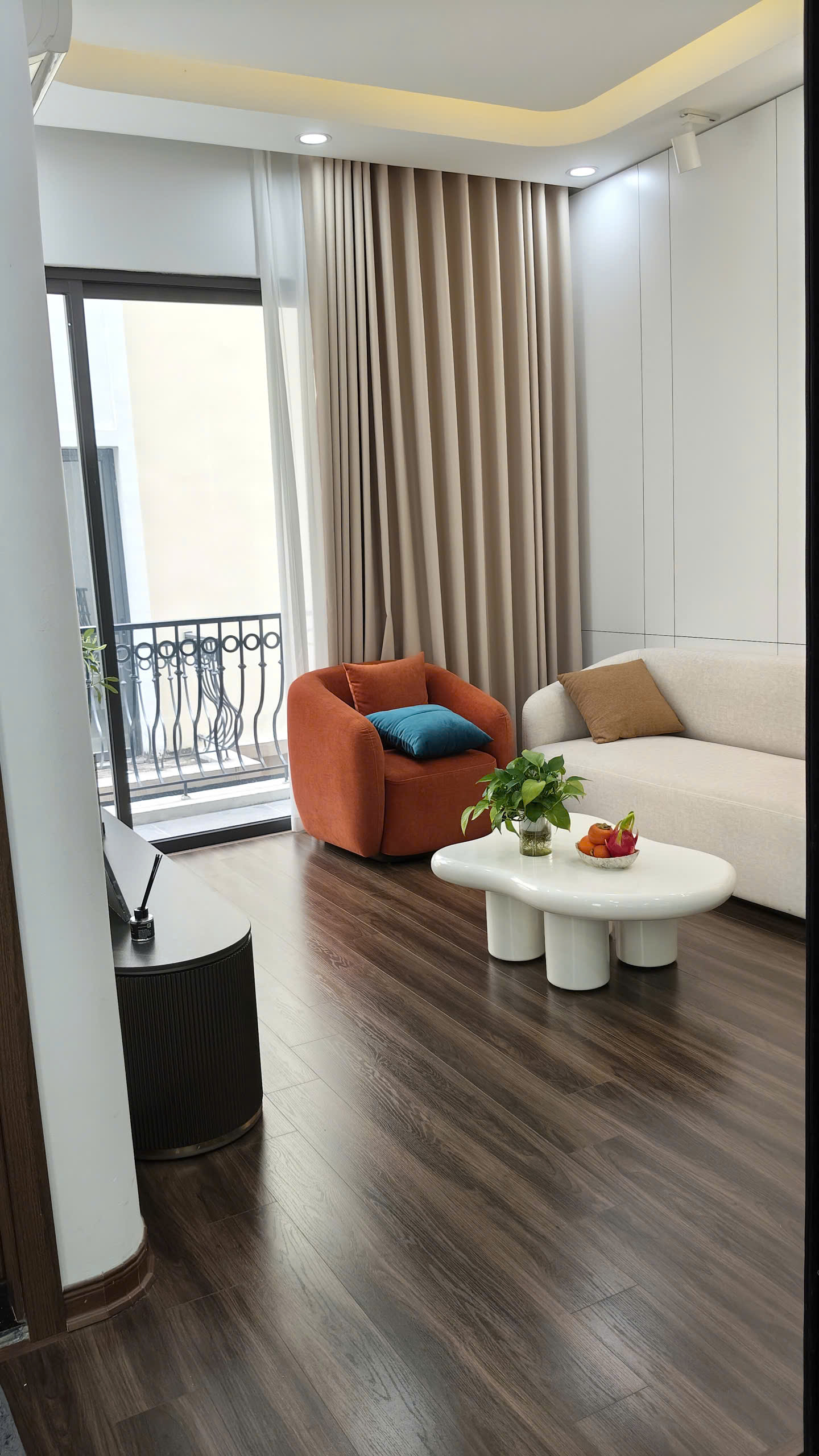 z7167632351861_068a2974c39bfe3c32e3d0b5147b8645