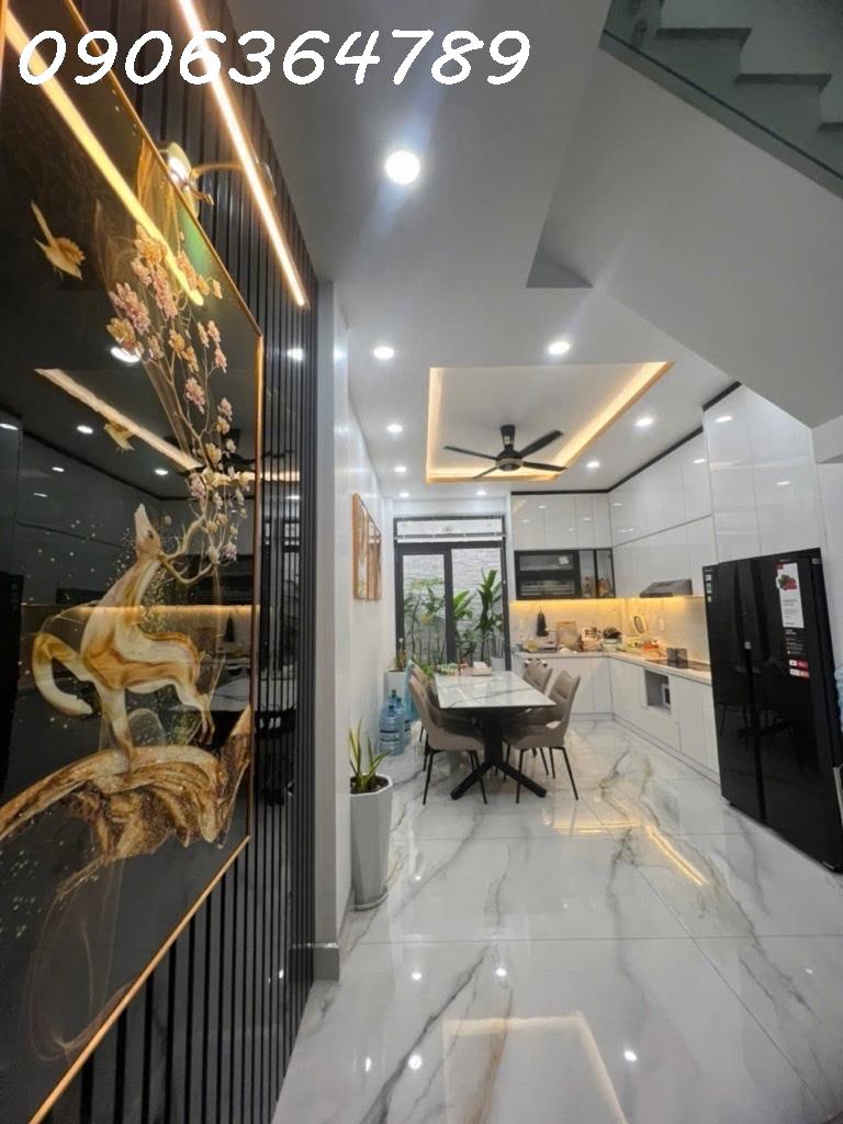 z7167642398591_f7368a8da06297d20e2addc689baca4a