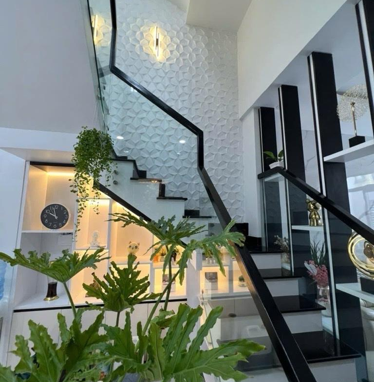 z7167642411709_e32198dea839262d62f10ebf02c4d8a4