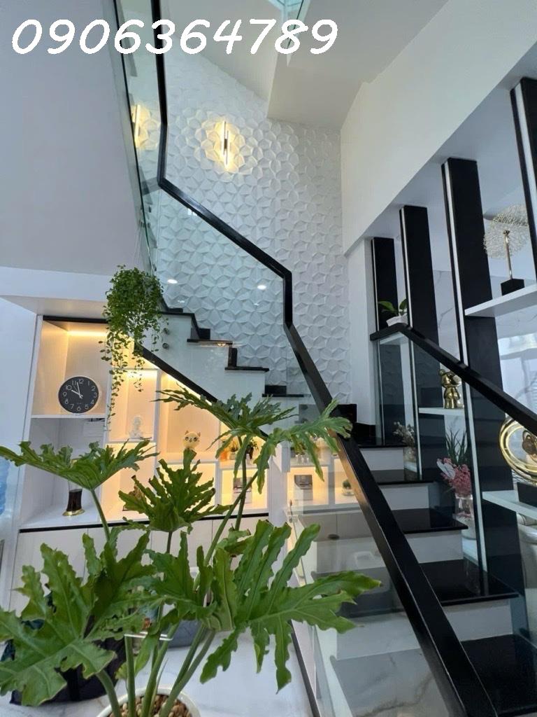 z7167642411709_e32198dea839262d62f10ebf02c4d8a4