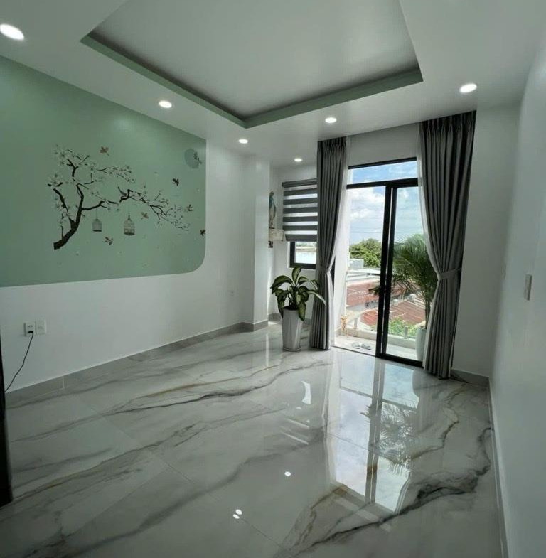 z7167642426270_b66bd70d942db973dbd1244be13c90eb