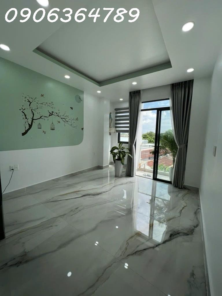 z7167642426270_b66bd70d942db973dbd1244be13c90eb