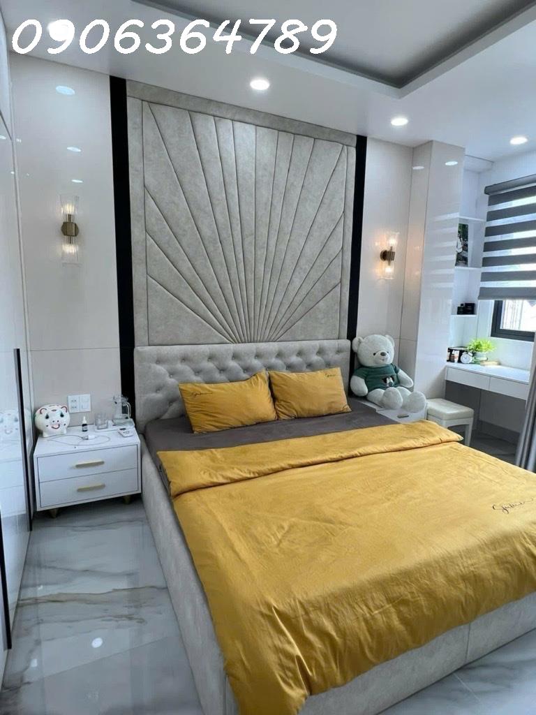 z7167642434026_9d6f2c1389f3167b2eeb4424a1bbb269