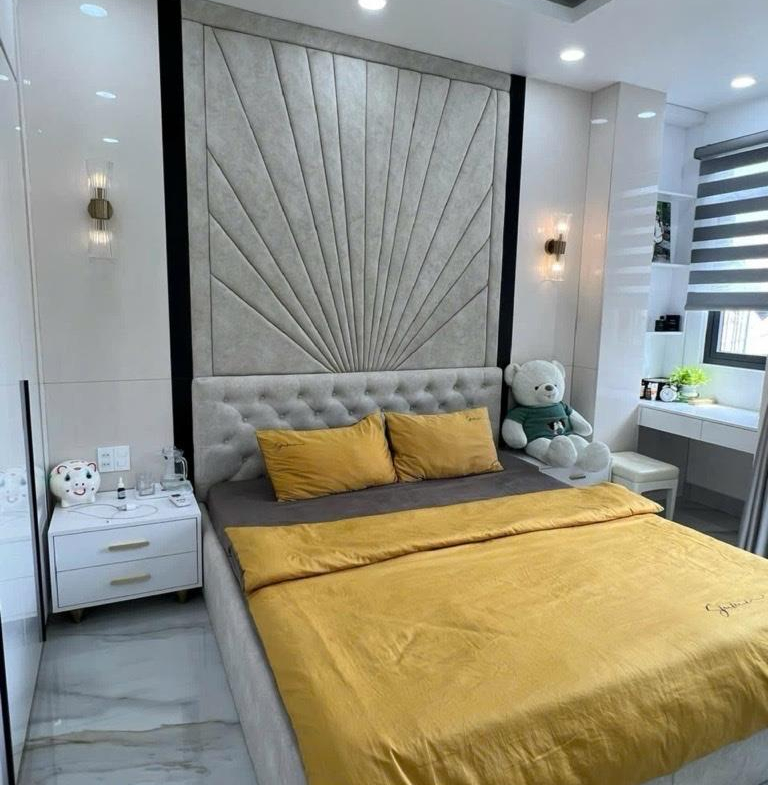 z7167642434026_9d6f2c1389f3167b2eeb4424a1bbb269