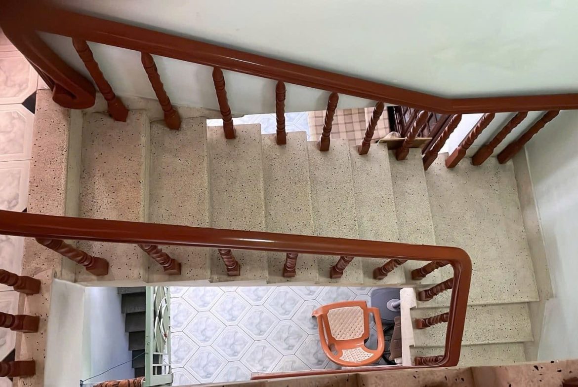 z7167653162320_274eb88f5a3bc68e138788b4495ff82d