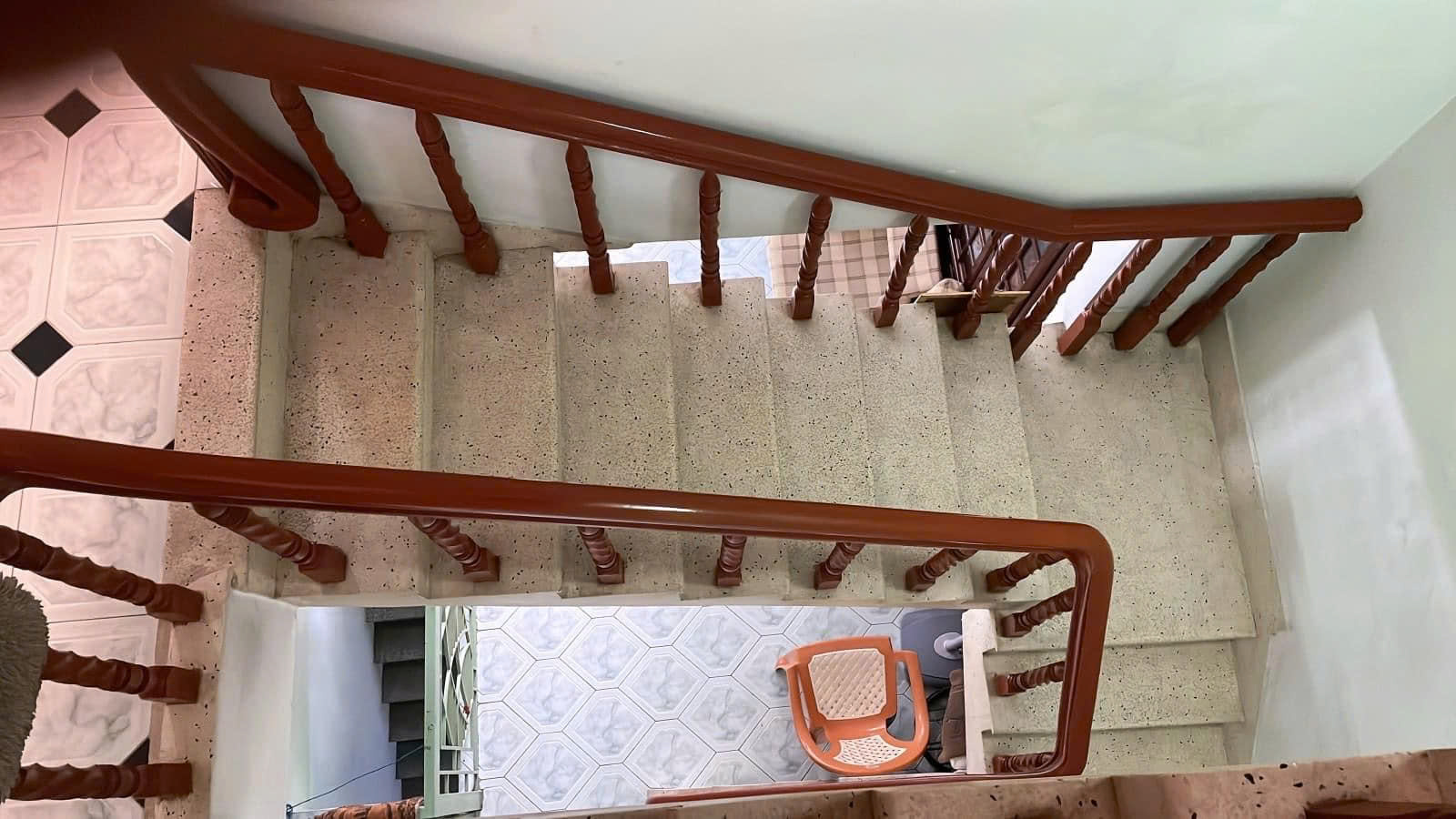 z7167653162320_274eb88f5a3bc68e138788b4495ff82d