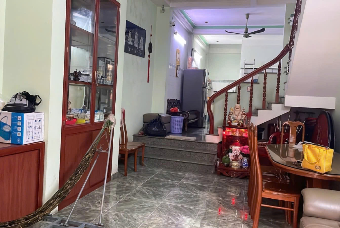 z7167653275338_3874d5b264900ad8376832526875eb8c