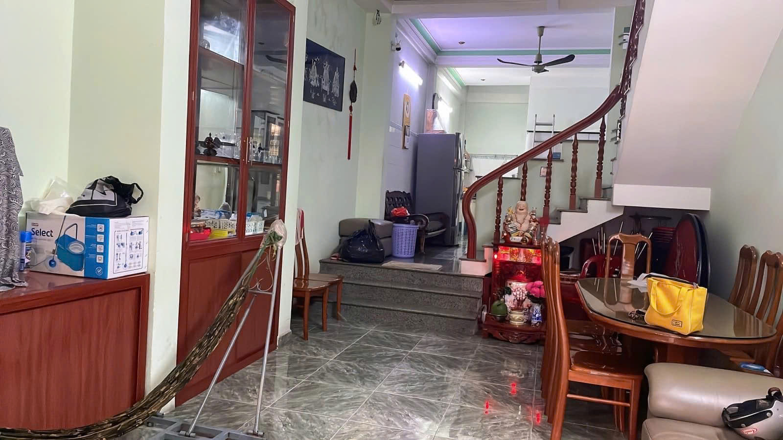 z7167653275338_3874d5b264900ad8376832526875eb8c