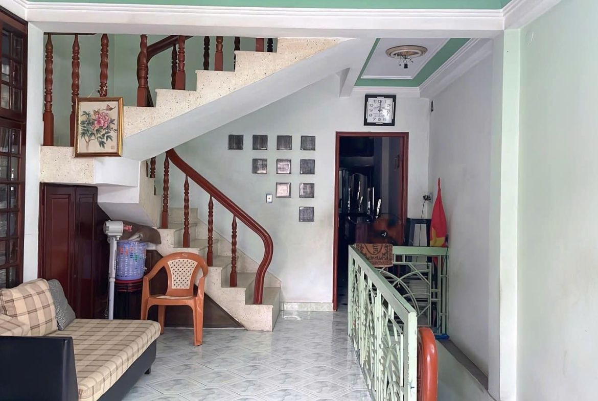 z7167653387050_c9212e6a89f0023e193879c34970a984