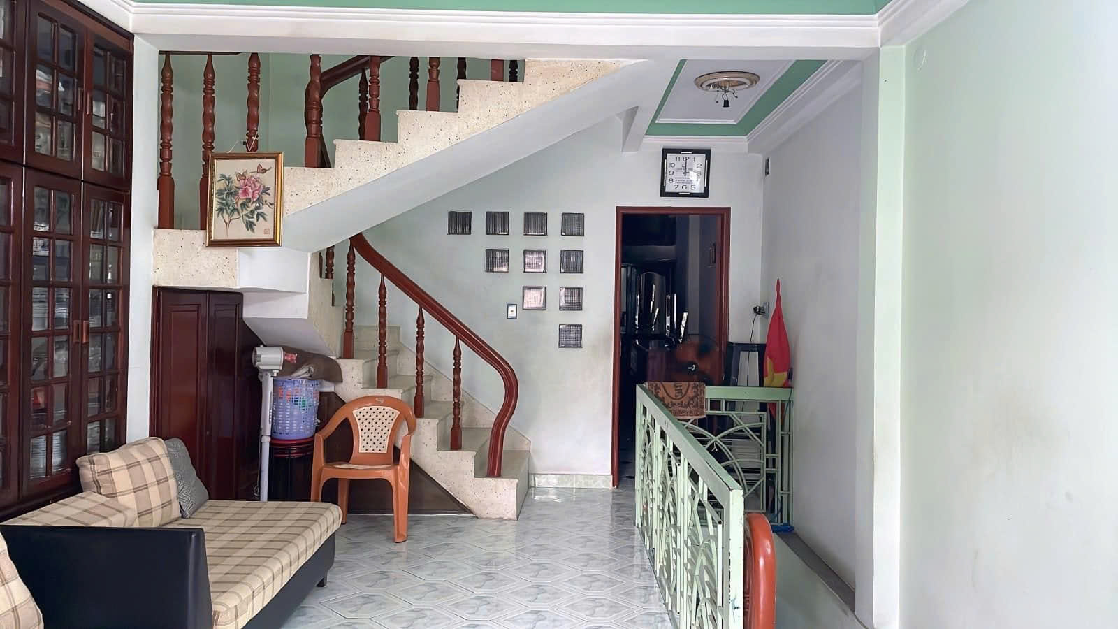 z7167653387050_c9212e6a89f0023e193879c34970a984