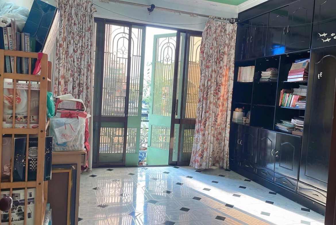 z7167653494613_0ed019c8ef5e8b0237df8d5bcea4268f