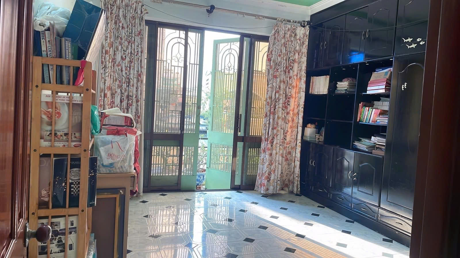 z7167653494613_0ed019c8ef5e8b0237df8d5bcea4268f