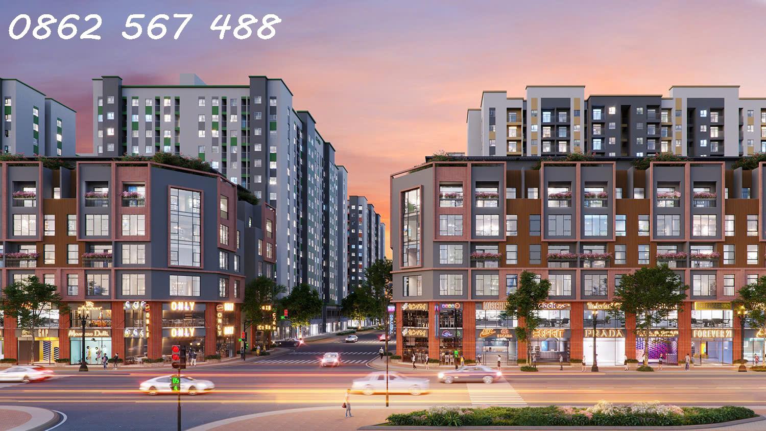 z7167695588930_402b39ee2bbbedc5d61bc7858c040232