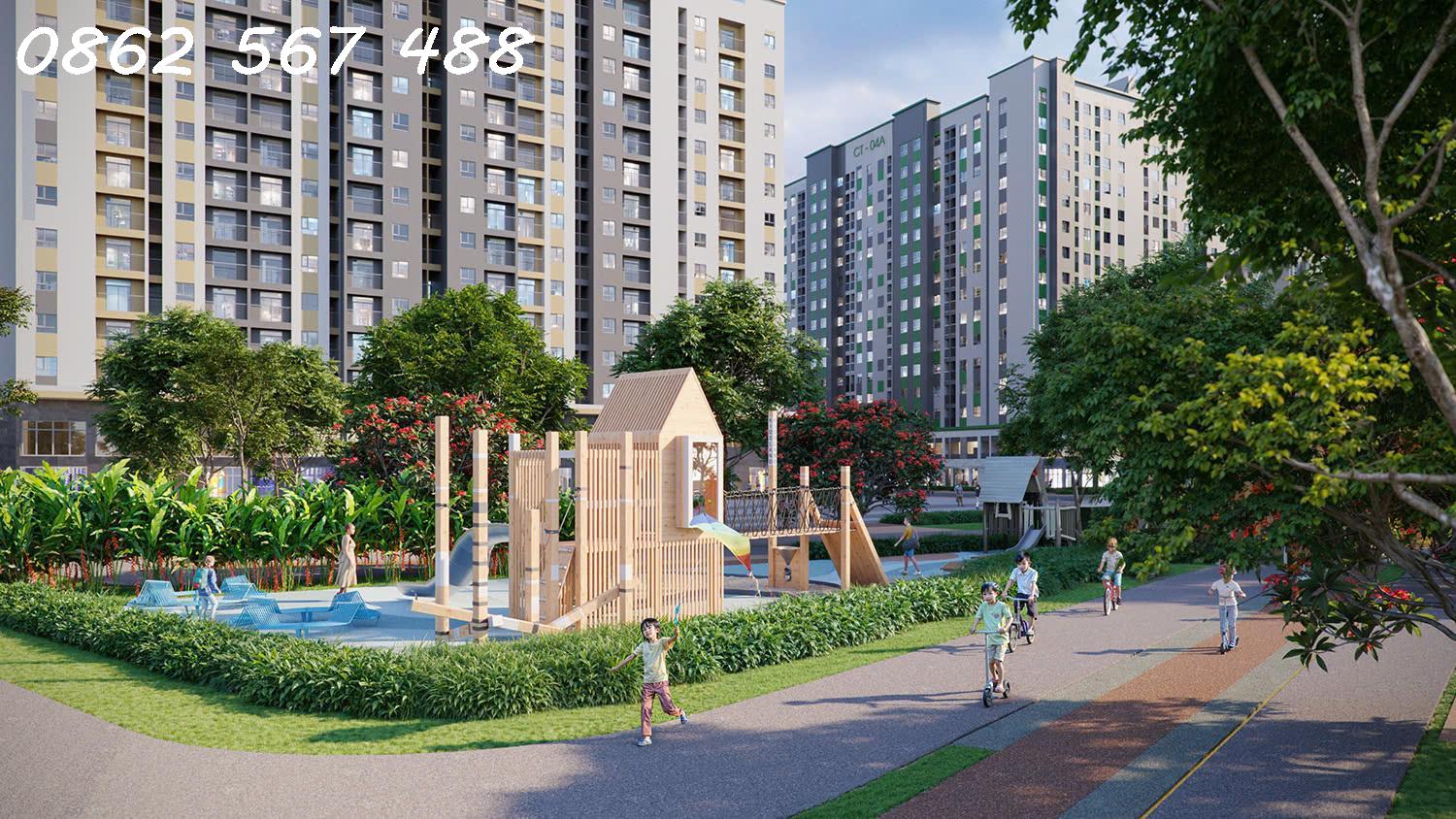 z7167695685164_966e49af39850fadb5b357a26782b8bb