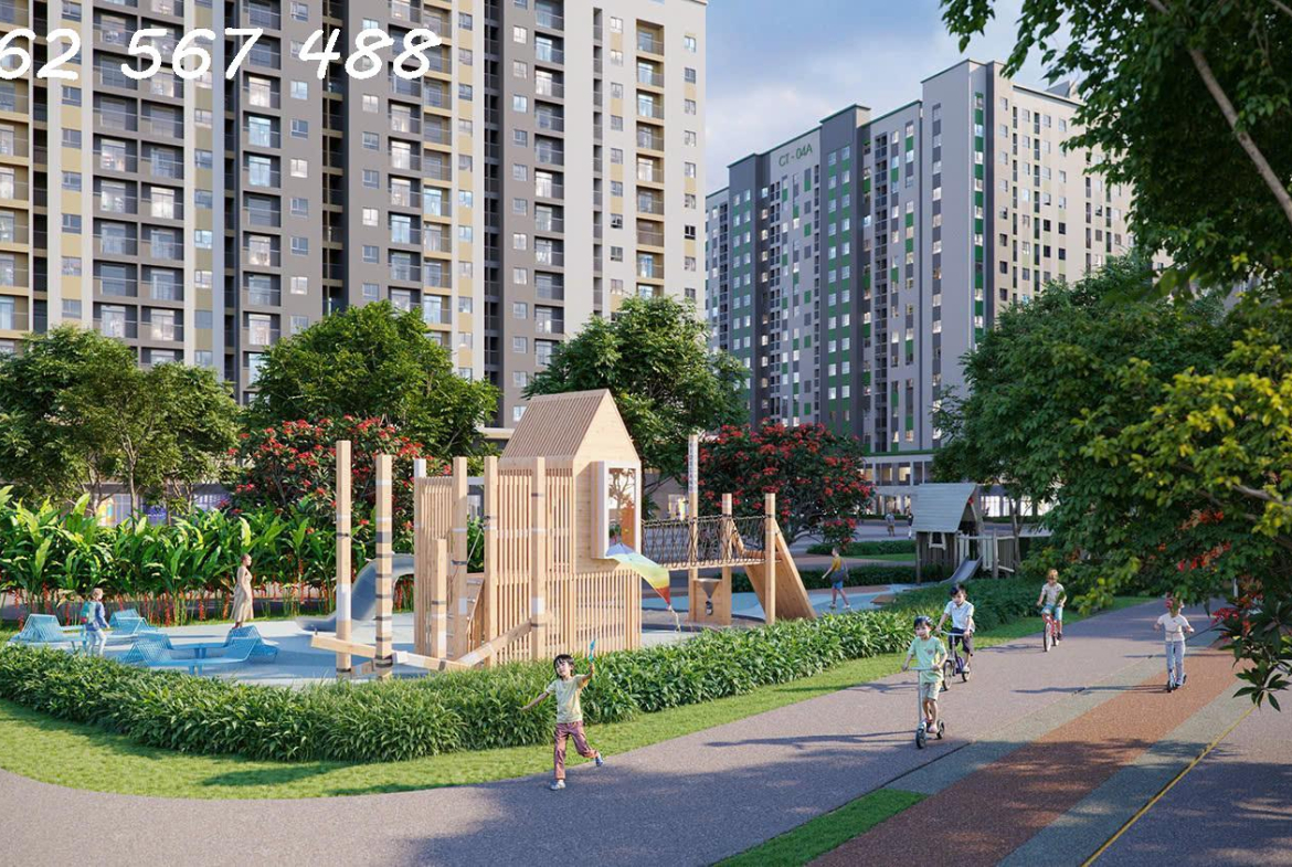 z7167695685164_966e49af39850fadb5b357a26782b8bb