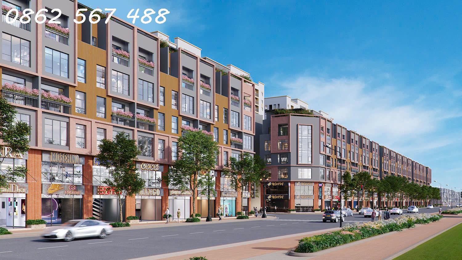 z7167695909640_ce9861ae4d7463cc02b863eb0e0a18f8