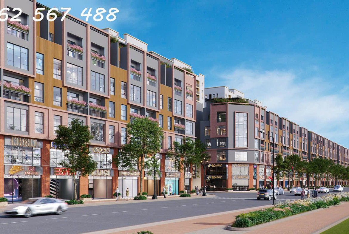 z7167695909640_ce9861ae4d7463cc02b863eb0e0a18f8