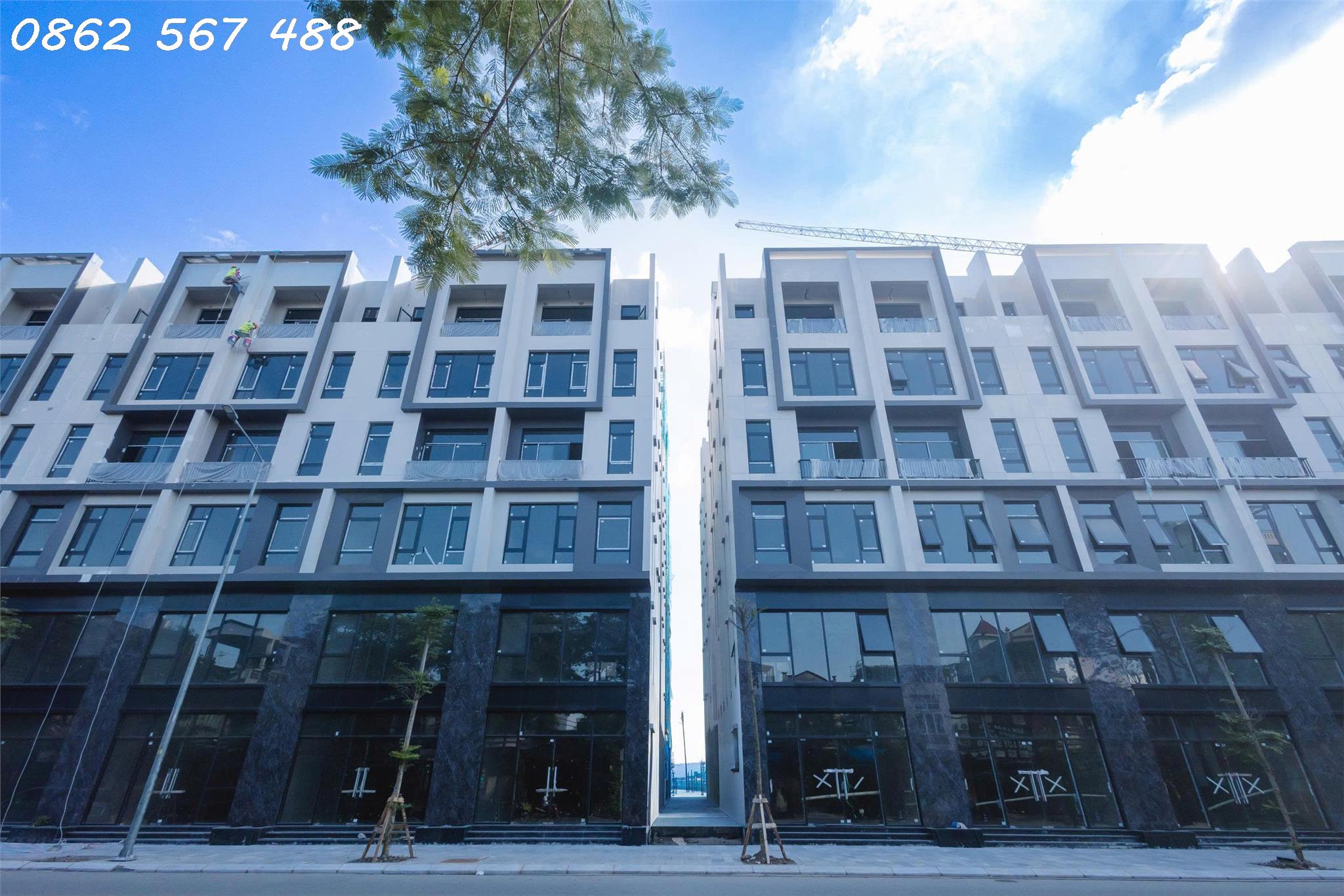 z7167697568210_91742f8082eba9e4d4b9cde5a7fadbdc